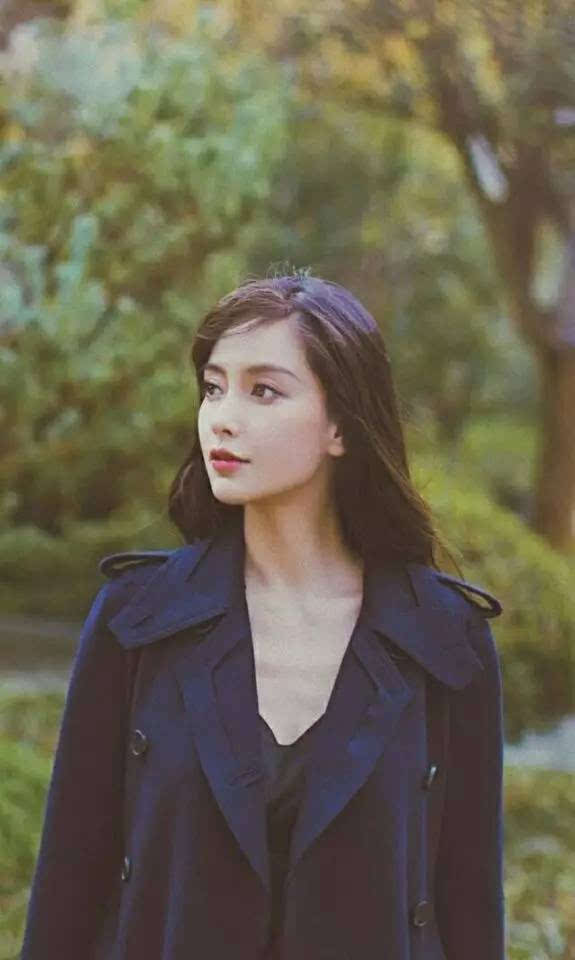 韩美女主播热午 秀场