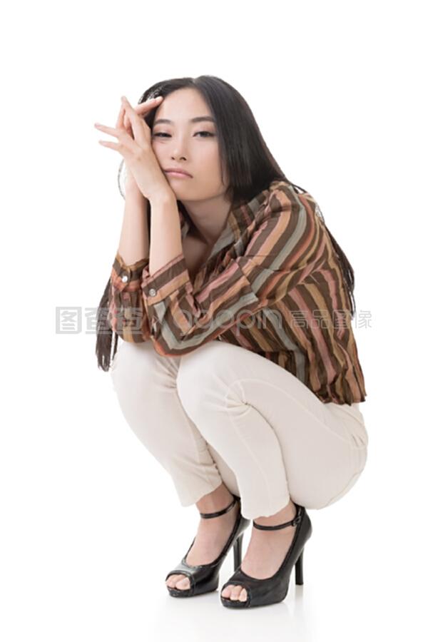 韩美女主播热午 福利